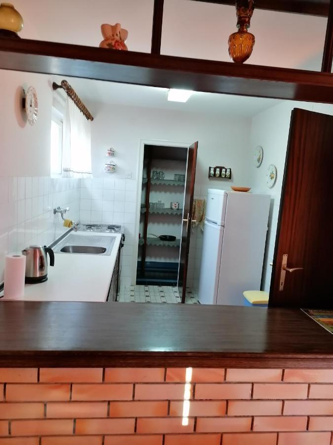 Guesthouse Butković Punat Extérieur photo