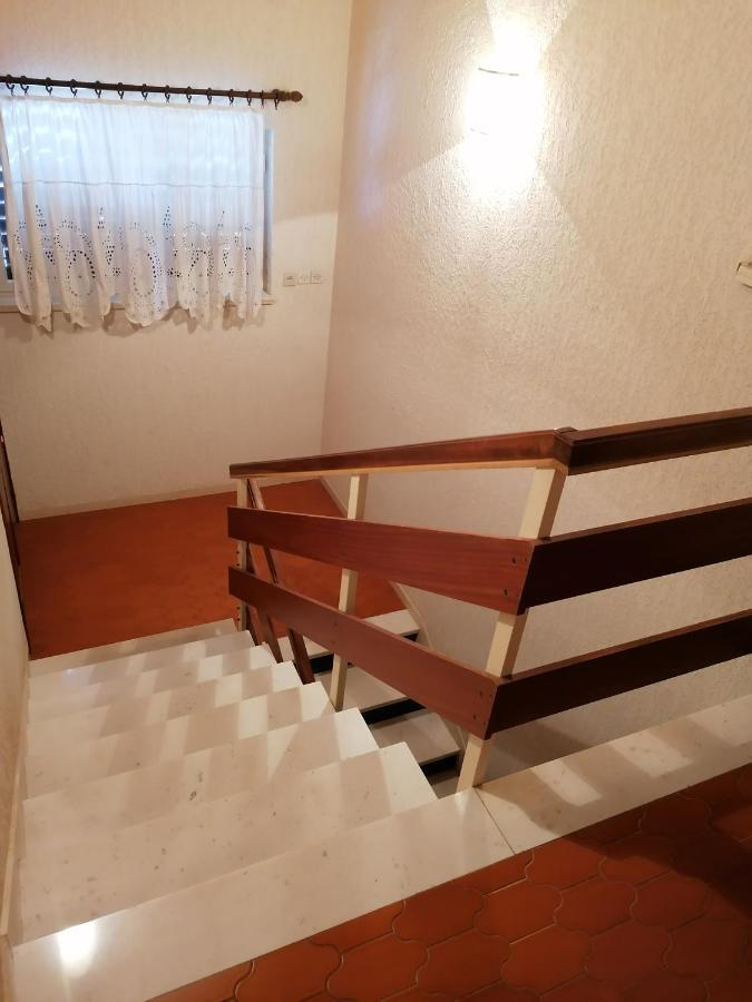 Guesthouse Butković Punat Extérieur photo